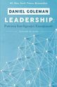 Leadership: Puterea inteligenței emoționale. Editura Curtea Veche