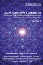 Link către cartea „Lumea fascinantă a vibrațiilor. Vol. 6“.