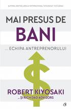 Informații detaliate „Mai presus de bani“.