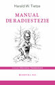 Manual de radiestezie. Editura Mix