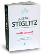 Link detaliere carte „Marea divizare“.