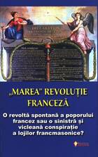 Link către detalii „„Marea“ Revoluție Franceză“.