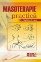 Masoterapie practică. Editura Meteor Press
