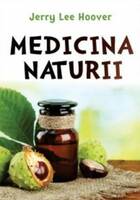 Link către descrierea cărții „Medicina naturii“.