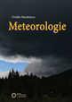 Meteorologie. Editura Cetatea de Scaun