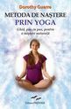 Metoda de naștere prin Yoga. Editura Prestige