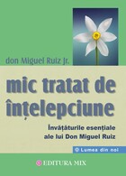 Link spre „Mic tratat de înțelepciune“.