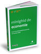 Minighid de economie. Editura Publica