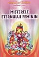 Misterele Eternului Feminin. Editura Shambala