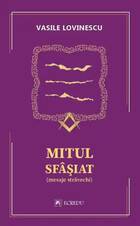 Descriere „Mitul sfâșiat“.