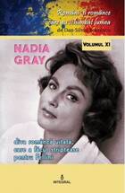 Link către cartea „Nadia Gray“.