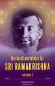 Nectarul cuvintelor lui Sri Ramakrishna - Vol.1. Editura Andromeda