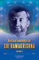 Nectarul cuvintelor lui Sri Ramakrishna - Vol.2. Editura Andromeda