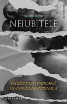 Link detaliere „Neiubitele“.