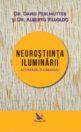 Neuroștiința iluminării. Editura For You
