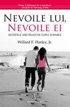 Link către detalii „Nevoile lui, nevoile ei“.