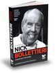 Nick Bollettieri - Autobiografia. Editura Publica