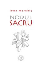 Link detaliere carte „Nodul sacru“.