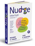 Link detalii „Nudge“.