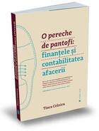 Link detalii „O pereche de pantofi“.