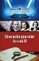 Odiseea marilor spioni români din secolul XX. Editura Integral