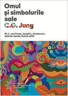 Informații detaliate carte „Omul și simbolurile sale“.