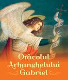 Link detaliere a cărții „Oracolul Arhanghelului Gabriel“.