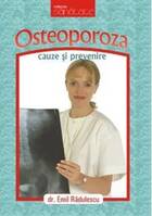 Link către detalii „Osteoporoza“.