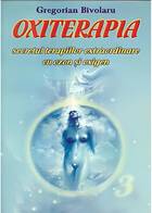 Link către detalierea cărții „Oxiterapia“.