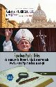 Papa Ioan Paul al II-lea. Editura Integral