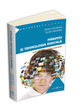 Explicații carte „Părinții și tehnologia digitală“.
