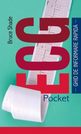 Pocket ECG – Ghid de informare rapidă. Editura All