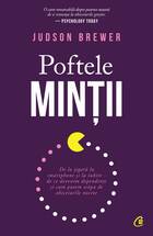 Link spre „Poftele minții“.