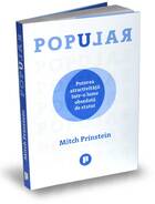 Link detaliere a cărții „Popular“.