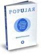 Popular. Editura Publica