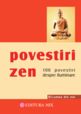 Povestiri zen. Editura Mix