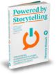 Powered by Storytelling. Editura Publica