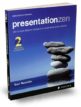 Presentation Zen. Editura Publica