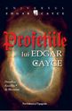 Profetiile lui Edgar Cayce. Editura Pro Editură și Tipografie