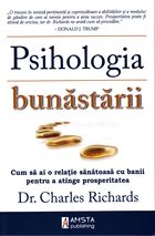 Link către „Psihologia bunăstării“.