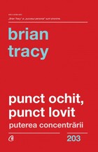 Link către detalii „Punct ochit, punct lovit“.