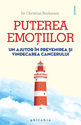 Puterea emoțiilor. Editura Philobia