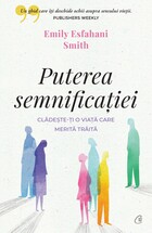 Link „Puterea semnificației“.