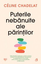 Link spre detalii „Puterile nebănuite ale părinților“.