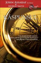 Link „Răspunsul“.