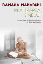Link spre descrierea cărții „Realizarea Sinelui“.