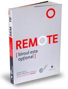 Link detalii „Remote“.