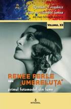 Link spre detalii „Renée Perle „Umbreluța““.