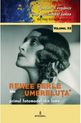 Renée Perle „Umbreluța“. Editura Integral