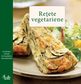 Rețete vegetariene. Editura Curtea Veche